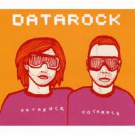 Datarock Datarock