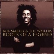 ボブ・マーリーレジェンド Amazon.com: Bob Marley Legend Vinyl Exclusive Gold: CDs & Vinyl