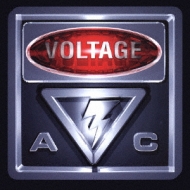 Voltage / Ac