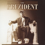 The Prezident