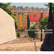 ���D�A�p���^�����g