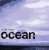 Ocean (Jp)/񤷴˾