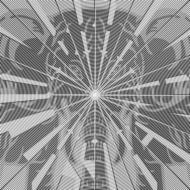 BRAHMAN/Causation