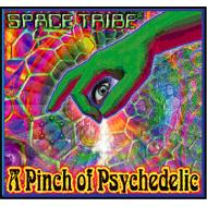 Pinch Of Psychedelic