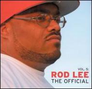 Rod Lee/Official 5