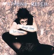 Stranger Things Have Happened