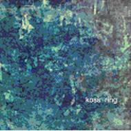 注目作 岩城ケンタロウによるMix CD｜HMV&BOOKS onlineニュース