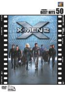 X-Men2