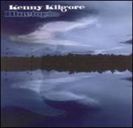 Kenny Kilgore/Bluetopia