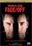Face/Off Special Edition