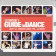 Various/Beginners Guide To Dance