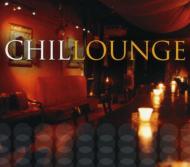Various/Chillounge
