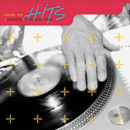 Various/Best Of Hits Vol.2： Dance
