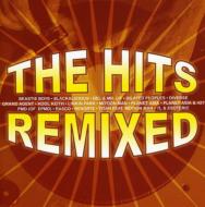 Various/Hits Remixed