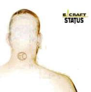 Status