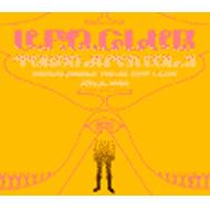 U.F.O Club Toukyou Japan Vol.3