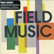 Field Music/Field Music