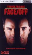 Face/Off