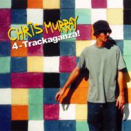 Chris Murray/4 - Trackaganza