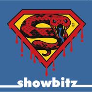 Showbitz/Showbitz