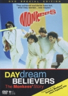 Monkees Story -Daydream Believers