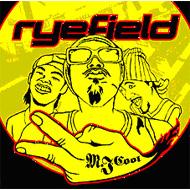 Ryefield/M. j Cool