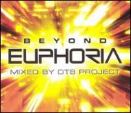 Beyond Euphoria