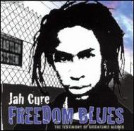Freedom Blues