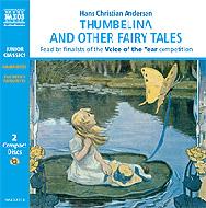 Various/Andersen's Fairy Tales 2