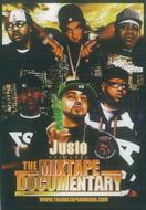 Justo Presents Mixtape All-stars