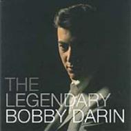 Beyond The Sea: Legendary Bobby Darin : Bobby Darin | HMV&BOOKS 