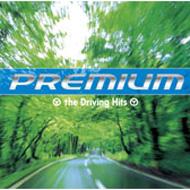 Premium: The Driving Hits | HMV&BOOKS online - TOCP-67600