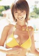 Beach Angels -In �T���C