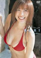 Beach Angels -In �����J�E�C