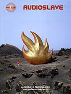 Audioslave / �o���h�X�R�A (�m��)