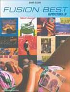 �t���[�W���� �x�X�g (�����V��)/ �o���h�X�R�A