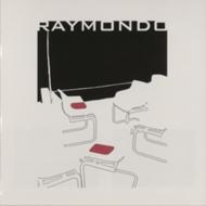 Raymondo