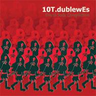 Various/10t. dublewes