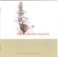 �������ꂽ���@�C�I�����̂��߂̋��t�ȁA���̗x��A���@�u�����V���e�b�g���T���t�����V�X�R���A�C���o�����t�����N�t���g�������A�Y�[�R�t�X�L�[�i�����j�A��