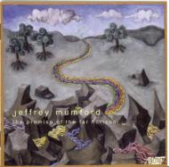 �ޥ�ե����ɡ������ե꡼��1955-��/The Promise Of The Far Horizon�� V / A