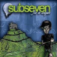 Subseven/Free To Conquer