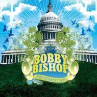 Bobby Bishop/Government Name
