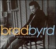 Ever Changing Picture