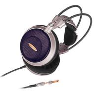 �w�b�h�z��