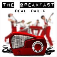 Breakfast/Real Radio