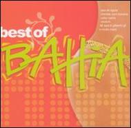 Various/Best Of Bahia