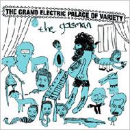 Grand Electric Palace Of Variety