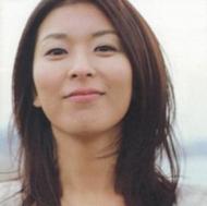 �����ɂȂ�