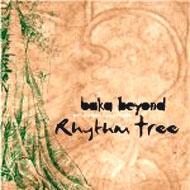 Rhythm Tree