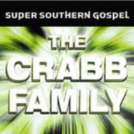 Crabb Family/Super Southern Gospel